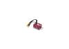 Kyosho Mini-Z X-Speed 85 Sensored Motor - 8500KV