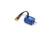 Kyosho Mini-Z X-Speed 56 Sensored Motor - 5600KV