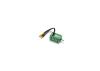 Kyosho Mini-Z X-Speed 41 Sensored Motor - 4100KV