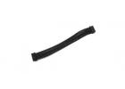 Sensor Wire (80mm) Kyosho Mini-Z MR04