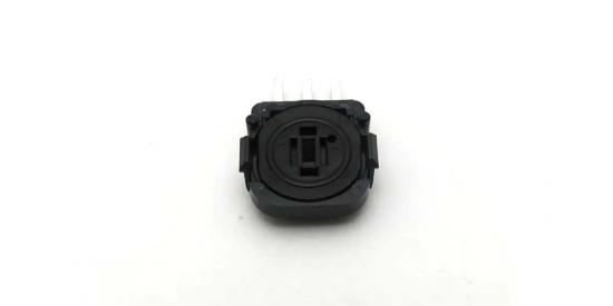 Potentiometer Kyosho Mini-Z MR04