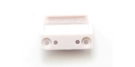 KYOSHO Front Body Mount Nissan Fairlady Z-Tune Mini-Z