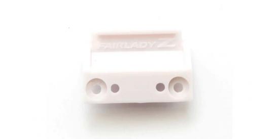 KYOSHO Front Body Mount Nissan Fairlady Z-Tune Mini-Z