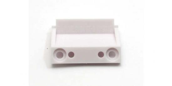 KYOSHO Front Body Mount Nissan Skyline 2000 GT-R (KPGC10)