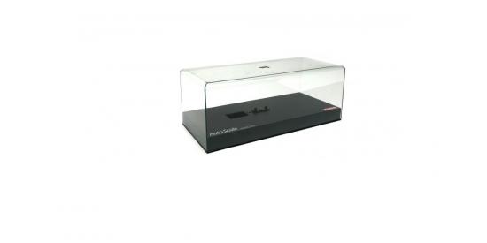 KYOSHO Autoscale Mini-Z Show case - Large (12pcs)