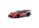 Kyosho Mini-Z RWD Xanavi Nismo No23 GT-R 2008 (W-MM/KT531P)