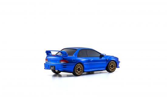 kyosho mini z | Radiocommandé & Téléguidé | Voitures