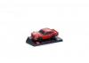 Kyosho Autoscale Mini-Z Nissan Skyline 2000 GTR KPCG10 Red 60th Anniv