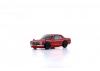 Kyosho Autoscale Mini-Z Nissan Skyline 2000 GTR KPCG10 Red 60th Anniv