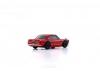Kyosho Autoscale Mini-Z Nissan Skyline 2000 GTR KPCG10 Red 60th Anniv