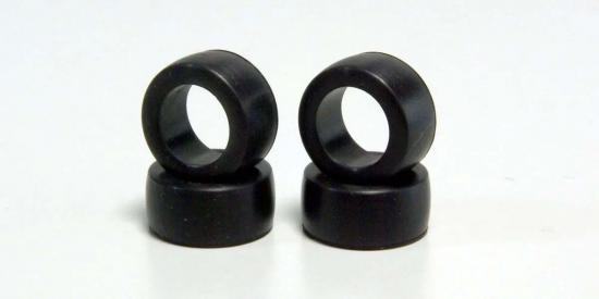 Kyosho Mini-Z LM High-Grip Tyres 20 Shore (4)