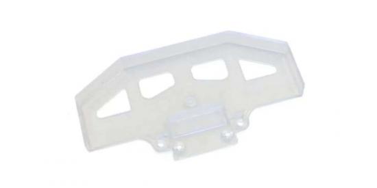 Front Bumper Kyosho Mini-Z (GT-W=80-L Type)