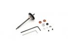 Ball Differential Set for Kyosho Mini-Z MR04