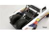Roll Cage Set Kyosho Outlaw Rampage Pro