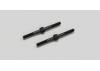 Kyosho Turnbuckle Medium (2)