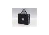 Kyosho Route 246 Carrying Bag F-300