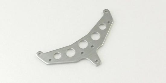 Rear Shock Stay Kyosho Scoprion 2014