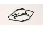 Roll Cage Set Kyosho Scorpion 2014