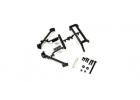 Body Mount Kyosho Beetle 2014