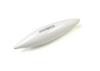 Painted Hull Kyosho Seawind Readyset T2 (SW101)