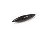 Ballast Weight Kyosho Seawind Readyset (SW102)