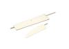 Rudder and Keel Kyosho Seawind Readyset T2 (SW3B)