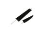 Rudder and Keel Kyosho Seawind Readyset T2 (SW3B)