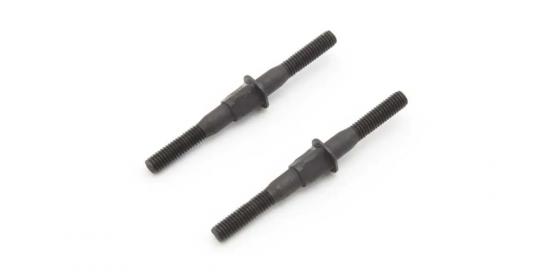 Turnbuckle 3x38mm (2) Kyosho
