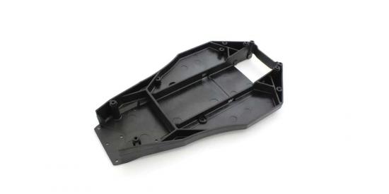 Main Chassis Kyosho EP Ultima SB DirtMaster
