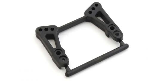 Front Shock Stay Kyosho EP Ultima SB DirtMaster