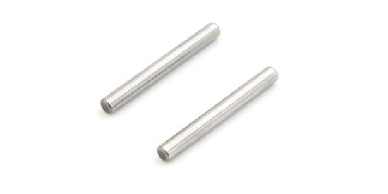 Suspension Shaft 27mm Kyosho EP Ultima SB DirtMaster (2)