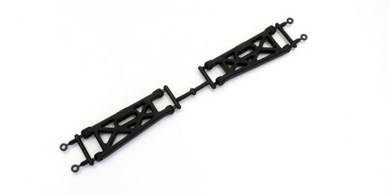Front Suspension Arm Set Kyosho RB6