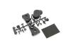 Gear Box Kyosho Ultima-Ultima JJ