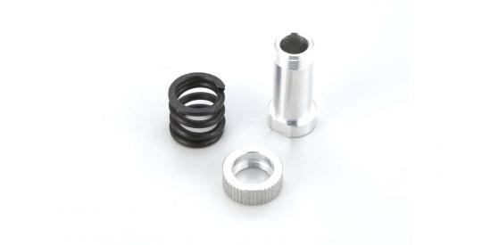 Servo Saver Shaft Set (A) Kyosho FW06