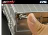 Killer Body Toyota Land Cruiser Lc70 Bed Lock Catch