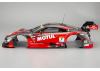 Killer Body Nissan Motul Autech GT-R 2016 Finished Body