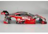 Killer Body Nissan Motul Autech GT-R 2016 Finished Body