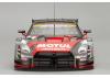 Killer Body Nissan Motul Autech GT-R 2016 Finished Body