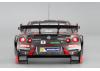 Killer Body Nissan Motul Autech GT-R 2016 Finished Body