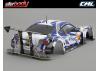 Killer Body Vivac 86 Mc Finished Bodyshell 1:10