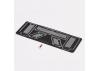 Killer Body Stainless Steel Air Intake Mesh