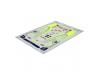 Killer Body Subaru IMPREZA WRC 2007 Racing Decal Sheet