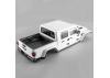 Killer Body Jeep Gladiator Rubicon ABS Body Set (313mm WB)
