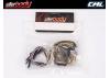 Killer Body LED Unit Set W/Control Box 8 Leds (Vivac)