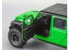 Killer Body Jeep Gladiator Rubicon Cockpit Set For KB48765