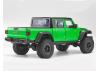 Killer Body Jeep Gladiator Rubicon Cockpit Set For KB48765