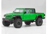 Killer Body Jeep Gladiator Rubicon Cockpit Set For KB48765