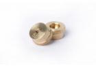 Koswork Screw Down Weight - 13.5mm Diameter - 10g