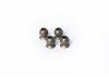5.8mm Hard Anodized 7075 Flanged Pivot Ball (4)