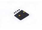 ESC Mount Koswork 2.0mm - Optima Mid